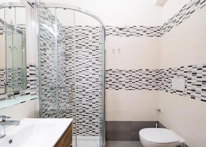 La Playa Rivabella *