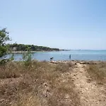 La Playa Rivabella Apartment