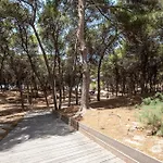 Apartment La Playa Rivabella Gallipoli