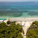 La Playa Rivabella
