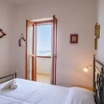 La Playa Rivabella Apartment *