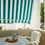 La Playa Rivabella Apartment