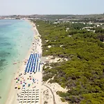 La Playa Rivabella Gallipoli