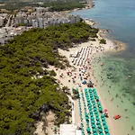 La Playa Rivabella Apartment