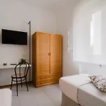 La Playa Rivabella Apartment