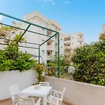 Apartment La Playa Rivabella Gallipoli