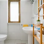 La Playa Rivabella Apartment
