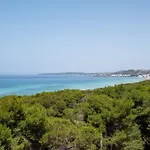 La Playa Rivabella Apartment Gallipoli