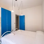 Apartment La Playa Rivabella Gallipoli