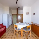 Apartment La Playa Rivabella
