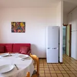 La Playa Rivabella Apartment