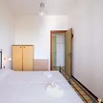 La Playa Rivabella Apartment *