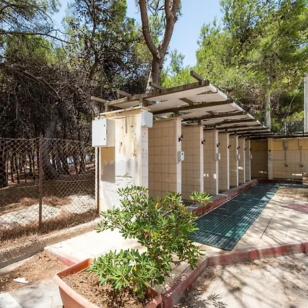 La Playa Rivabella アパート