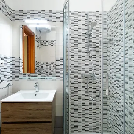 La Playa Rivabella Gallipoli