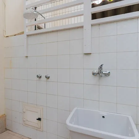 La Playa Rivabella *