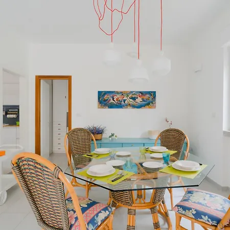 La Playa Rivabella *