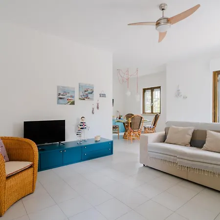 La Playa Rivabella * ガリポリ