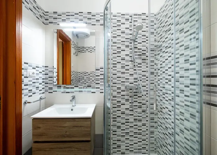 La Playa Rivabella Gallipoli