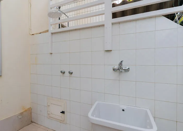 La Playa Rivabella *