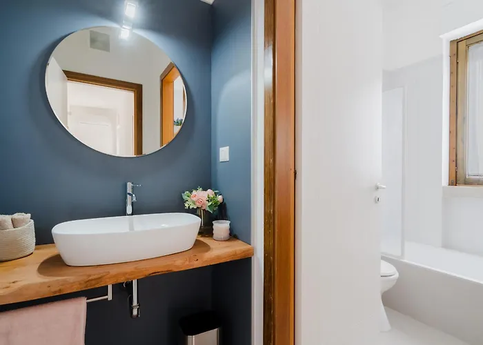 La Playa Rivabella *